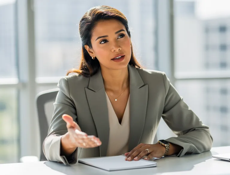 Financial Advisor service in Glasgow
